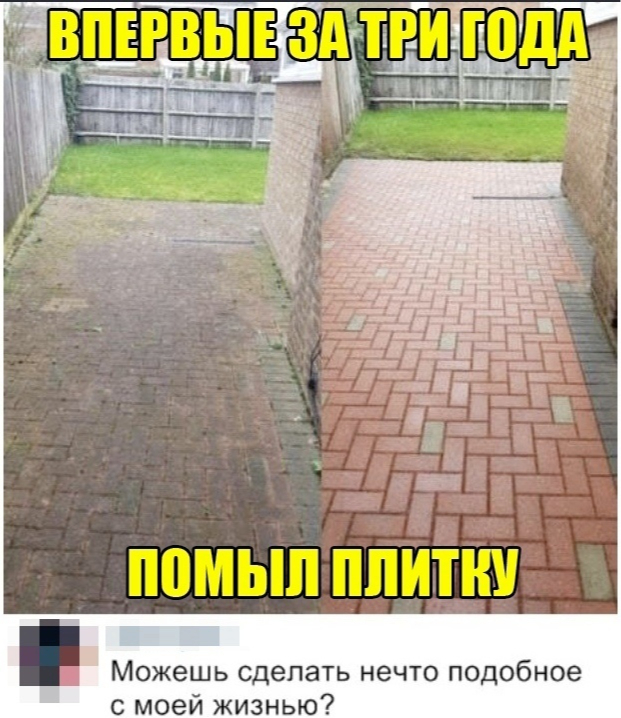    , ,  , 