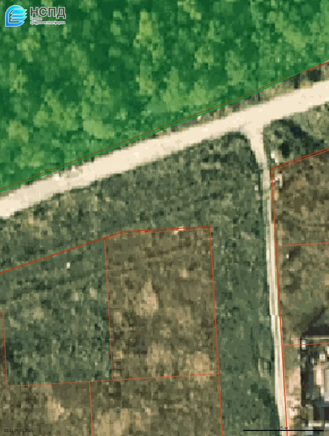Help with planning - My, No rating, Home construction, Building, Layout, Land plot, House, Izhs, Architecture, Longpost