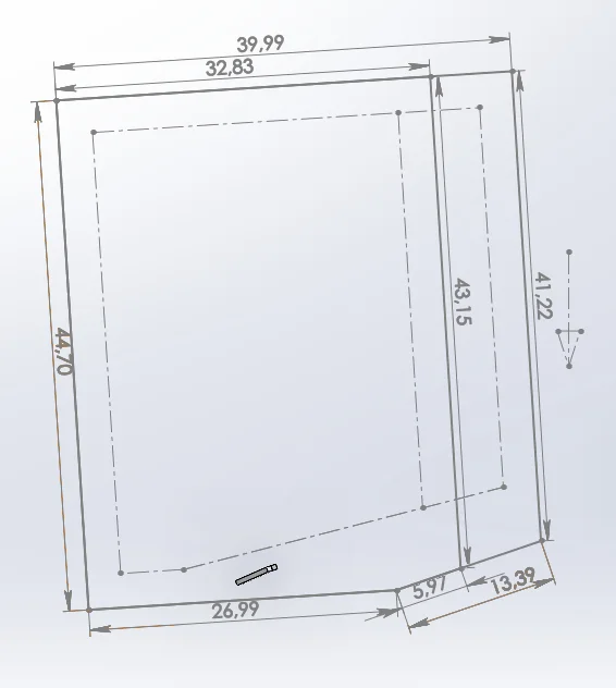 Help with planning - My, No rating, Home construction, Building, Layout, Land plot, House, Izhs, Architecture, Longpost