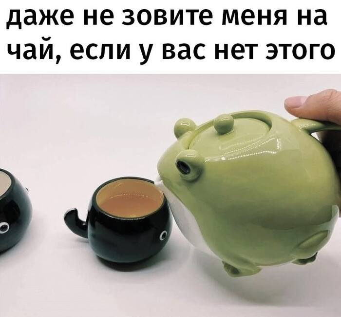 Реклама: ООО "АЛИБАБА.КОМ (РУ)" ИНН 7703380158