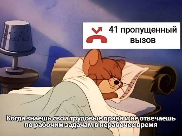 А дача таки сгорела, как бы ни звонили соседи