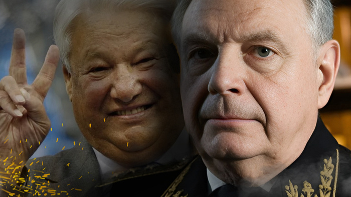 ����� ������������ ���������