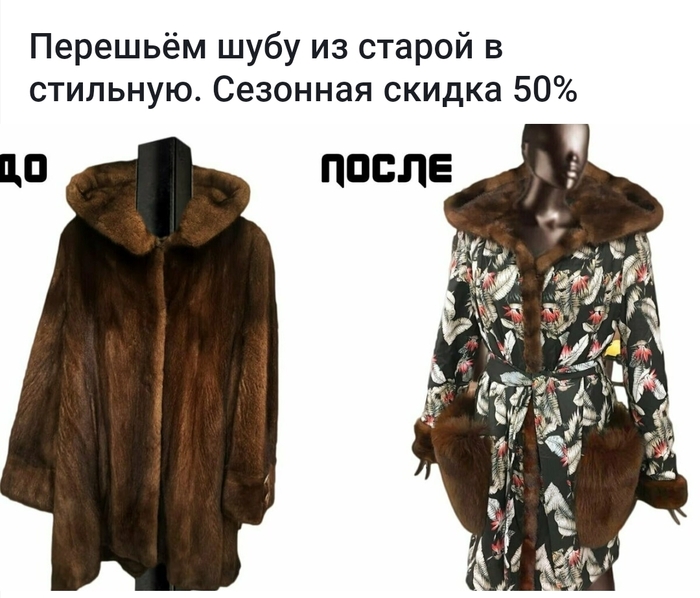    !   ,    , , 