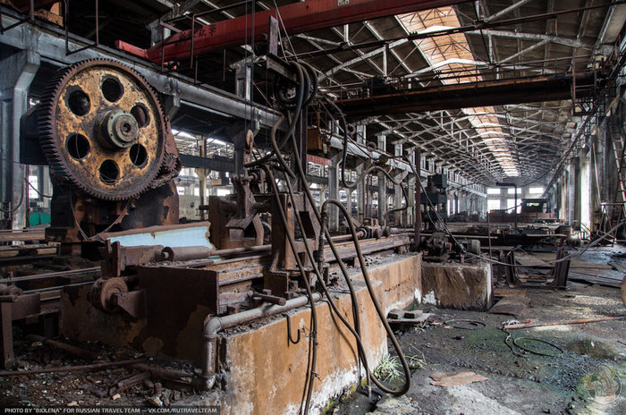 ��������� ��, ��� ����� ���� ����!� � ��� ���: ��������, ��� ������� � ��� ������������, ������ �� �� ������ �������, � �������� �� ������ �����������.