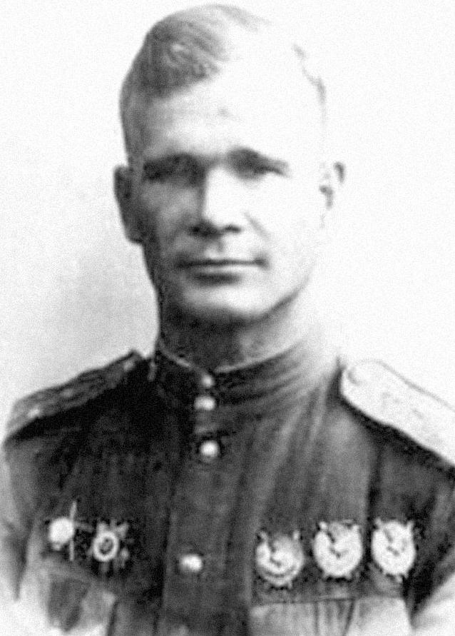 ϸ   (20  1918  9  1984)&nbsp;