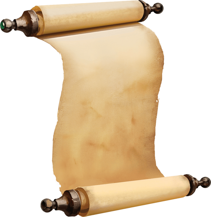 Символ Огмы