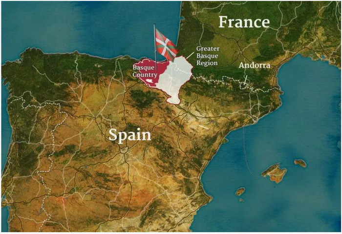 ��, ��� �� (��) ����� � (��) ���������� �������� � �������� �����