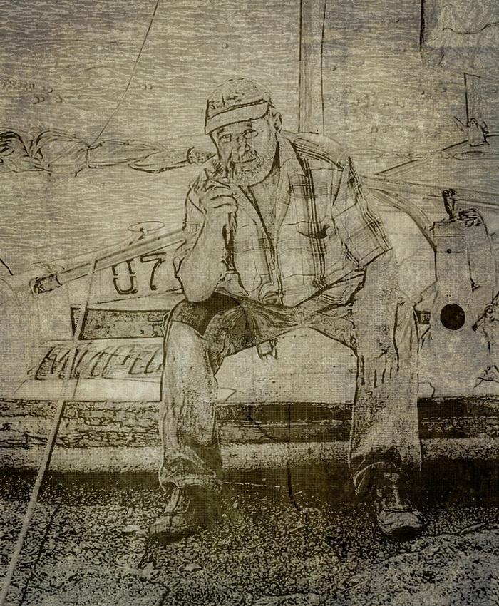 Ресурс 9. Становление. Пролог