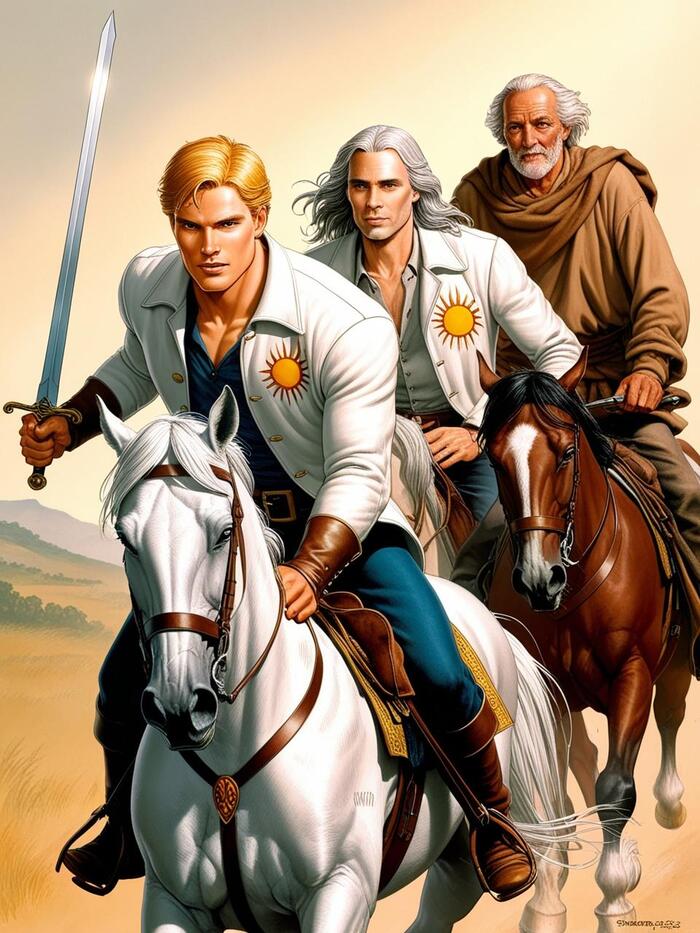 ����������� � ���� ���