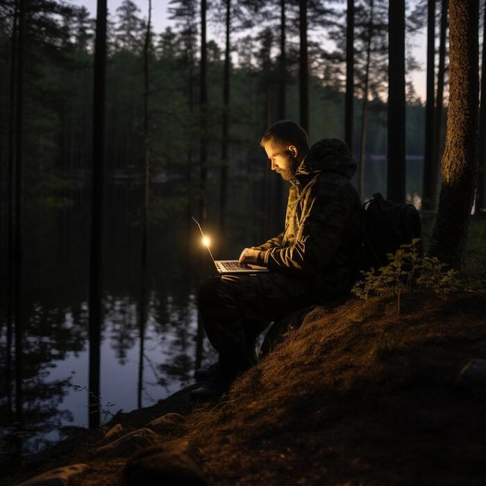 ���������� ����������� �� ���� ���� �� ������ ���������