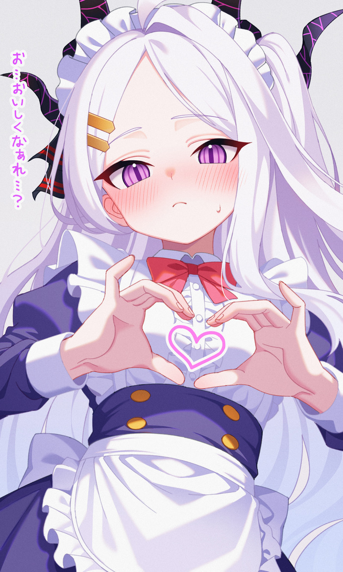 lolis без цензуры Горячее – самые интересные и обсуждаемые посты, страница 666 | Пикабу