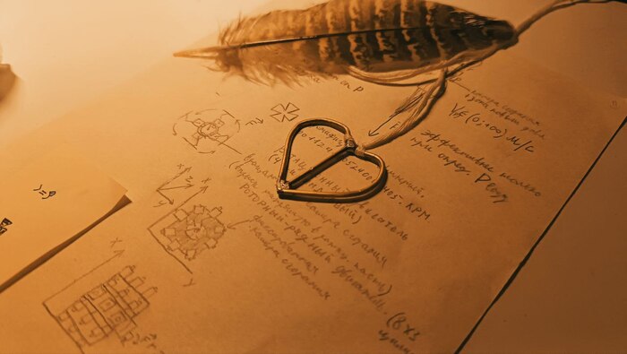       ,      ,         (        ),          .