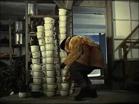    , , , Metro cash & carry