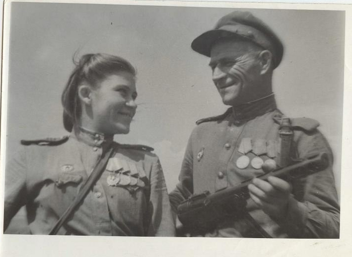 . . . 1944 .      . . :  .