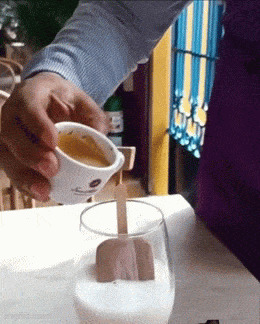      , , , 