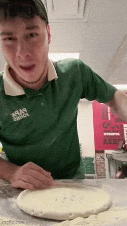      , , , 