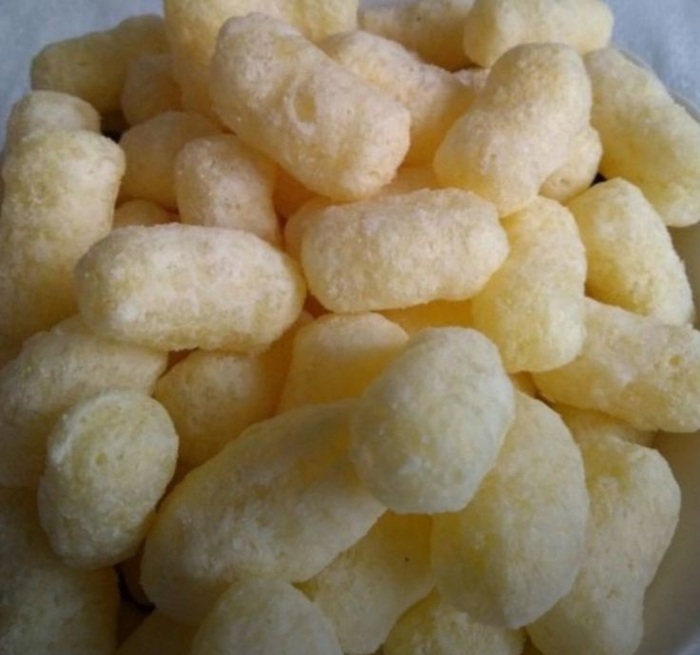    ,     ,  ,        ...