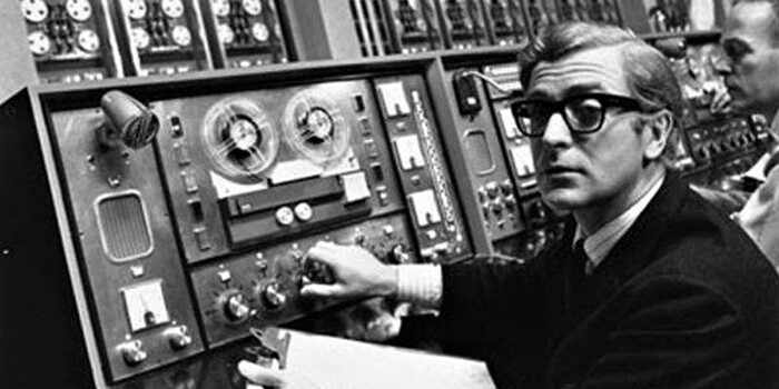 &#x1F5D3; 11.03.1915 -    