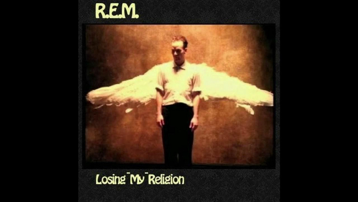 10 : R.E.M. - Losing My Religion , , , Metal Cover, Jazz Cover, Medieval Cover, Punk Cover, Latina Cover, Country Cover, Algal the Bard, Puddles Pity Party, Lacuna coil,    , ,  , RUTUBE, , Losing My Religion