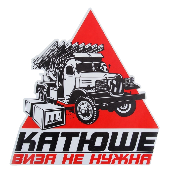 ,  , ,  ,  , AliExpress