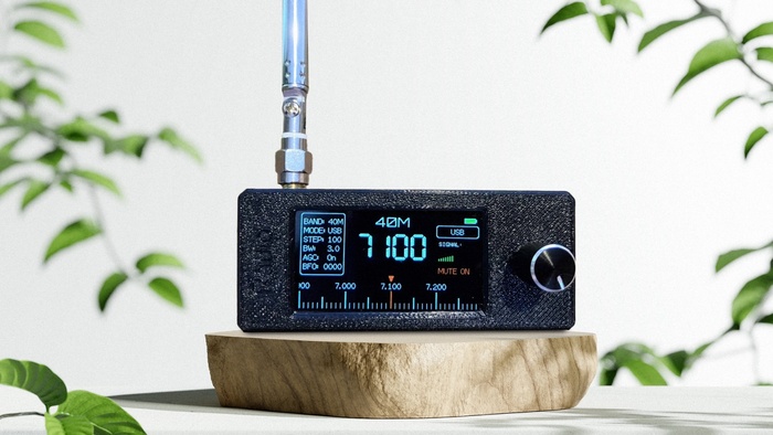      .   . 16.01.2025 , , Alexradio, , AliExpress, , YouTube,   