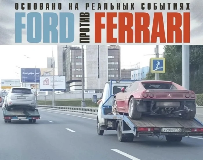 1741623242222776156.webp