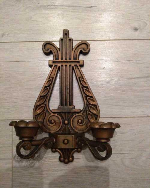 ��� �����.