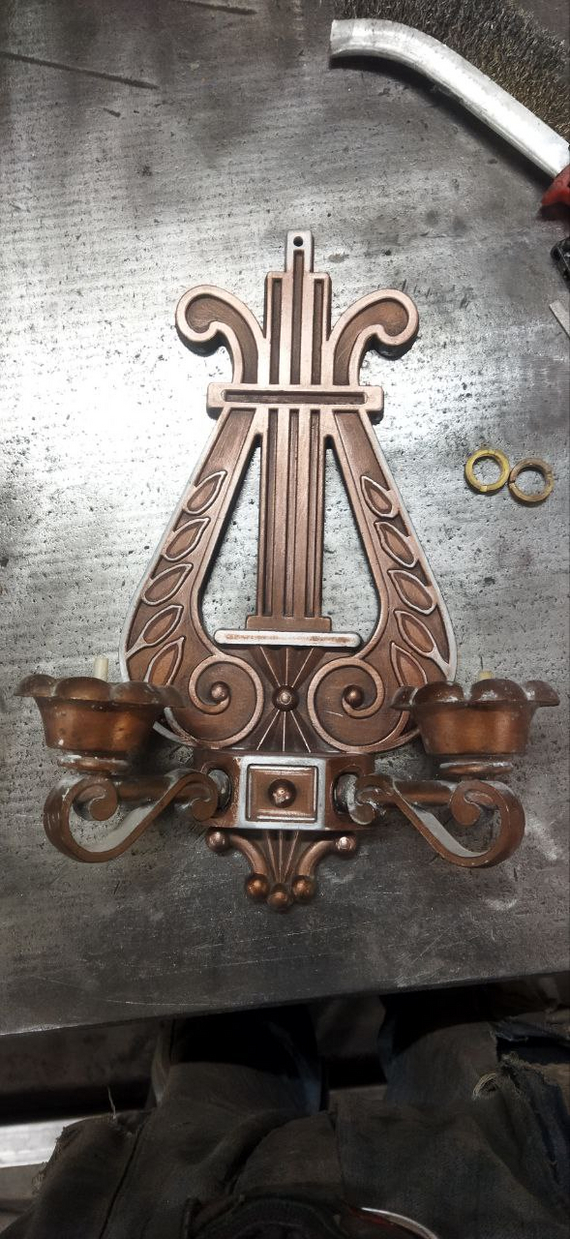 ����� �� ������ �������� ���������� ������ �� ��������.