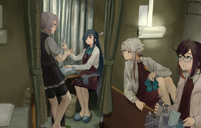 ������� �������