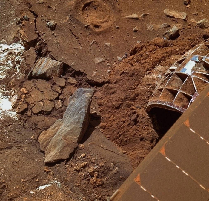      "" , , NASA, , , , , , ,  