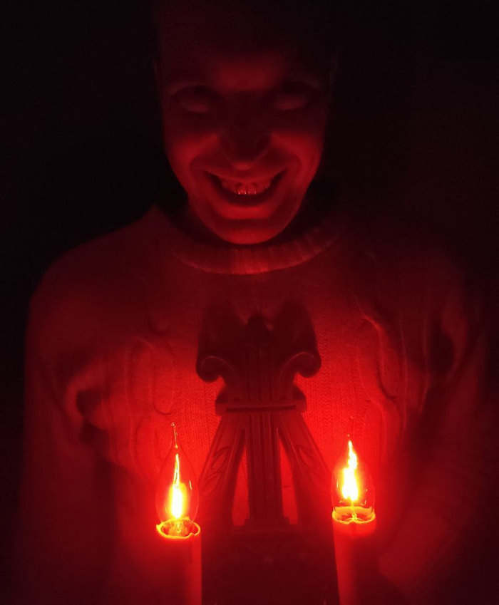 ���, ���� ������� �� �����.