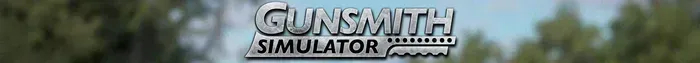   Gunsmith Simulator, #3 ,  , , , , ,  , ,  , , 