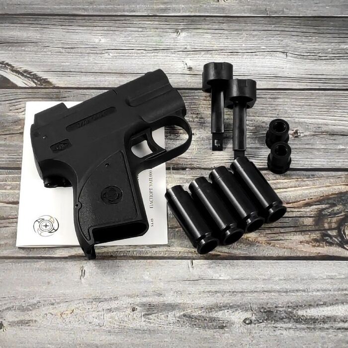 ����� �� ���� ��������� ������ ������ � ���� ���������