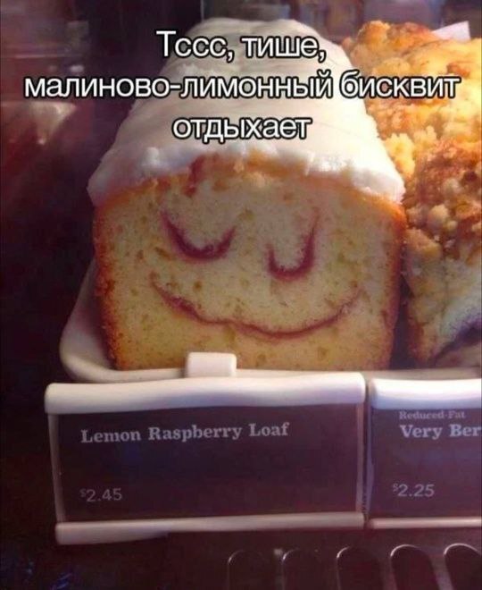  ,   , , 