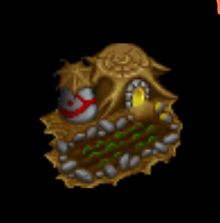      , ,  , , , , , , , ,   