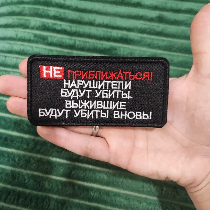 :  ". ()"  7703380158