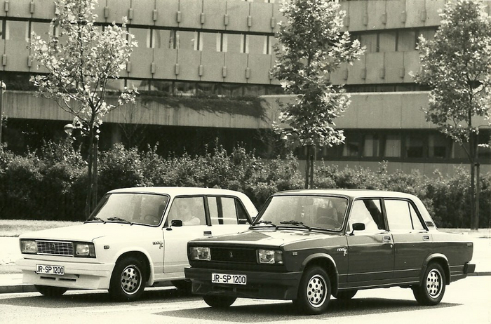 Lada Nova jr  , , - , ,  , Telegram ()