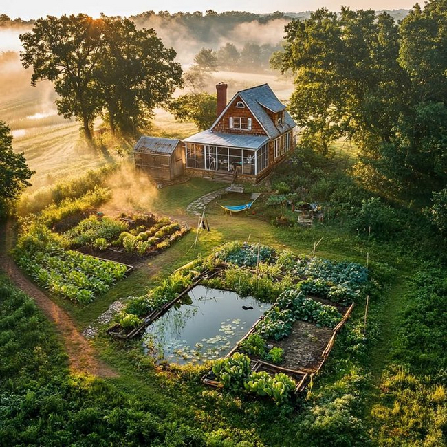 ��� �� ����� ����