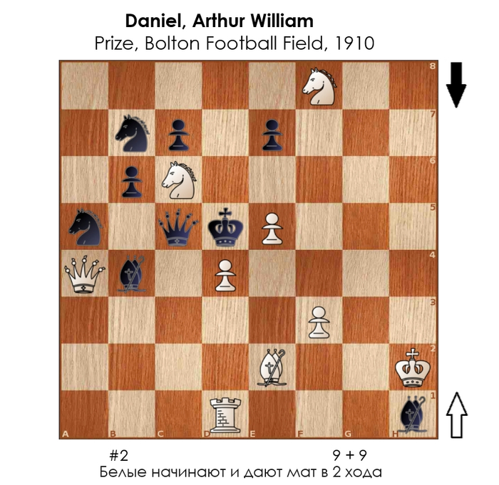  #288 ,  , , 