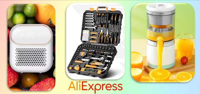     : 13 ,    ,   , , , , AliExpress, ,  