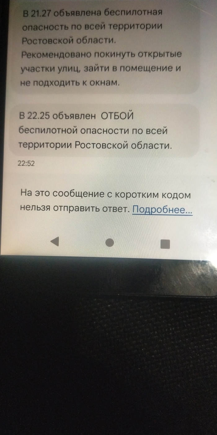  .   ,  , , ,  , ,  , , 