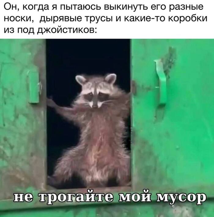     ?  , ,   , ,   , , 