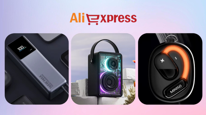 10    AliExpress,      , Xiaomi, ,  , , ,  ,  , 