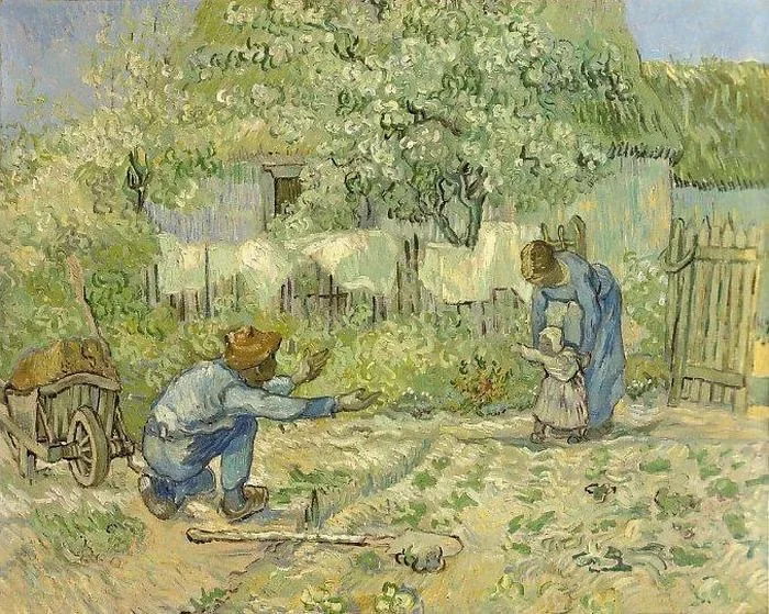      -   , , , ,  ,  , , , 