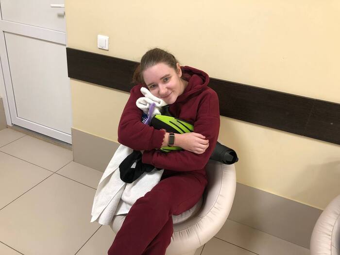 ���������� � �������