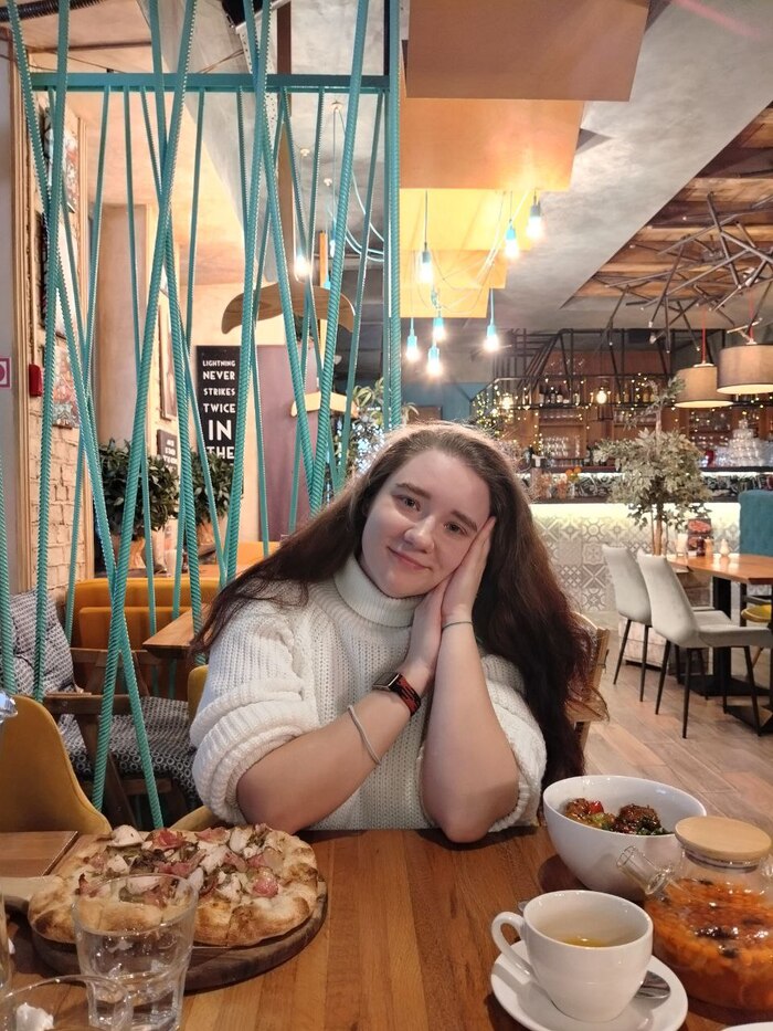 �������� 25 ���