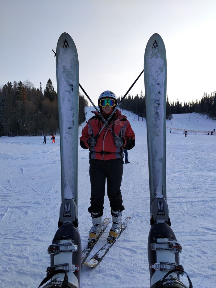 ��������� �� ����������� ������