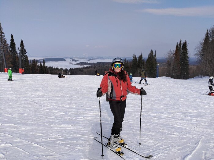 ���� � ����