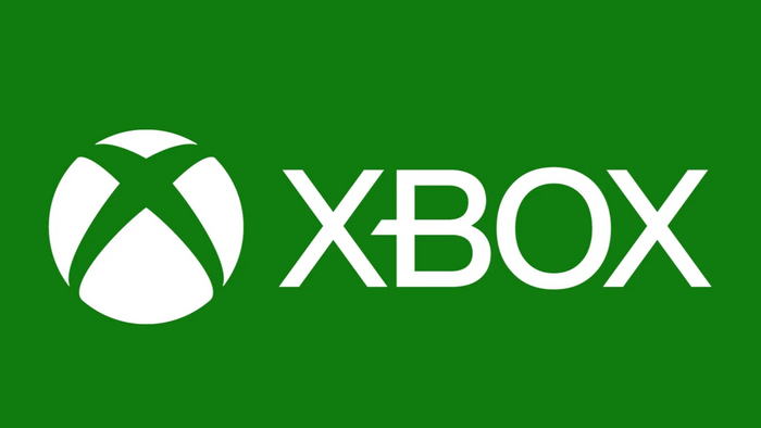 Хотели сэкономить на играх? Теперь можете потерять аккаунт.