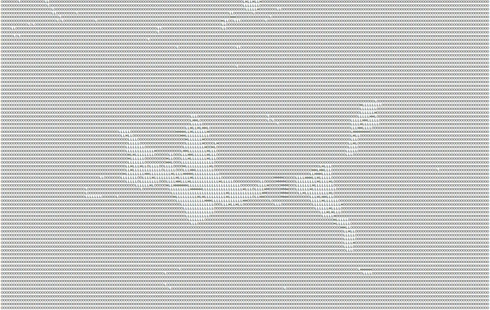 Civilization V. An attempt to create a super-large map - My, Computer games, Civilization v, Debugging, Fashion, Longpost